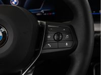 BMW 218 Active Tourer - Vorschau Bild 25
