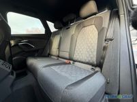 Audi Q5 - Vorschau Bild 8