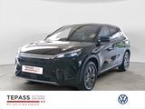 BYD ATTO 3 EVO Design LM18 LEDER NAVI RFK - BYD ATTO 3 New cars