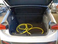 Cupra Born - Vorschau Bild 8