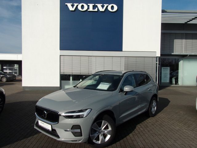 Volvo XC 60 B4 Core 2WD