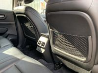 Renault Koleos - Vorschau Bild 44