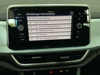 Volkswagen T-Roc - Vorschau Bild 18