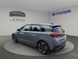 Hyundai i30 1.6 T-GDI DCT N LINE X - Hyundai i30 New cars
