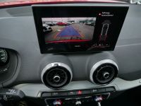 Audi Q2 - Vorschau Bild 15
