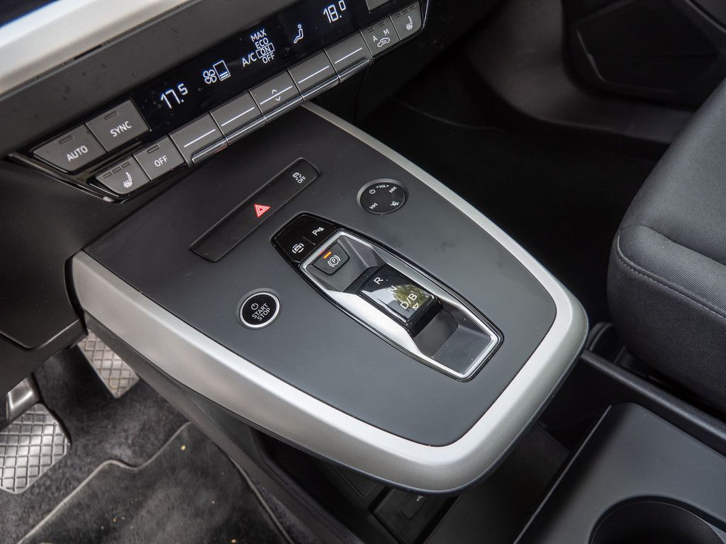 Audi Q4 e-tron - Bild 14