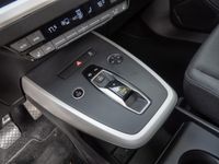 Audi Q4 e-tron - Vorschau Bild 14