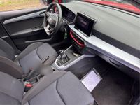 Seat Arona - Vorschau Bild 8