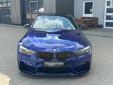 BMW M4 CS Clubsport KW DDC Service&Reifen NEU/Carbon - BMW: Clubsport