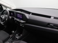 Volkswagen Caddy - Vorschau Bild 13