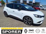 Renault Scenic BOSE EDITION TCe 140 GPF - Renault Scenic Gebrauchtwagen in Mannheim