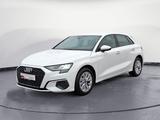 Audi A3 Sportback 40TFSIe S tronic e-tron Standklima - Audi A3 TFSIe Gebrauchtwagen