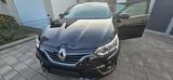Renault Megane Limited  - Renault Megane in Duisburg
