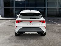 Cupra Leon - Vorschau Bild 5