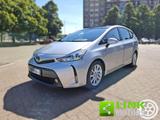 Toyota TOYOTA Prius+ 1.8 7 posti introvabile - Toyota Prius: 7