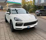 Porsche Cayenne 3.0 V6 Tiptronic - - Porsche Cayenne in München