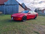 Ford Probe 1 GT - Ford Probe: Sportwagen