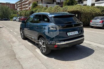 Peugeot 3008 - 2