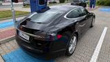 Tesla Model S 75D / CCS-Upgrade, Autopilot  - Tesla Gebrauchtwagen von 2017