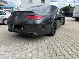 Mercedes-Benz CLS 53 AMG Mercedes-AMG CLS 53 4MATIC+ Autom... - Mercedes-Benz CLS 53 AMG aus 2019