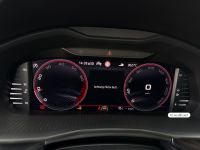 Skoda Scala - Vorschau Bild 11