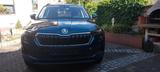 Skoda Karoq 1.5l TSI DSG  TOUR "Varioflex Sitzsystem" - Skoda Karoq Varioflex Gebrauchtwagen