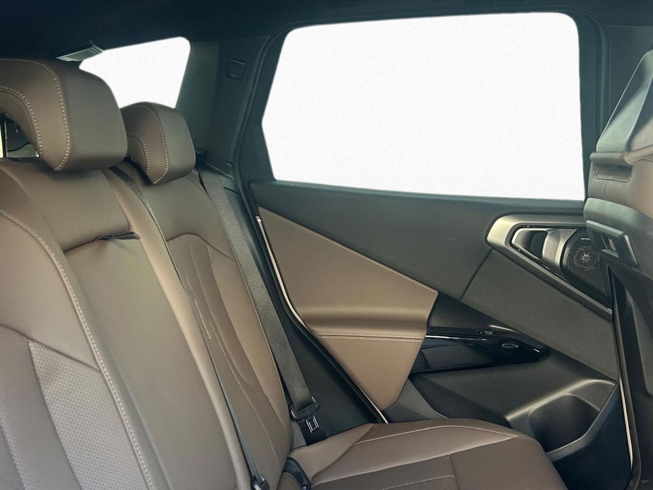 BMW X3 - Bild 13