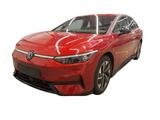 Volkswagen ID.7 Pro Sonderleasing ohne zzgl Kosten! AHK HUD - Autos mit Allradantrieb