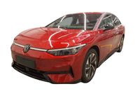 Volkswagen ID.7 - Vorschau Bild 2