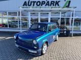 Trabant IFA 1.1 Universal Kombi Projekt 601 - Trabant: 1.1