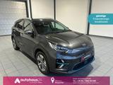 Kia e-Niro Spirit 64 kWh ACC|Navi|JBL|Kamera