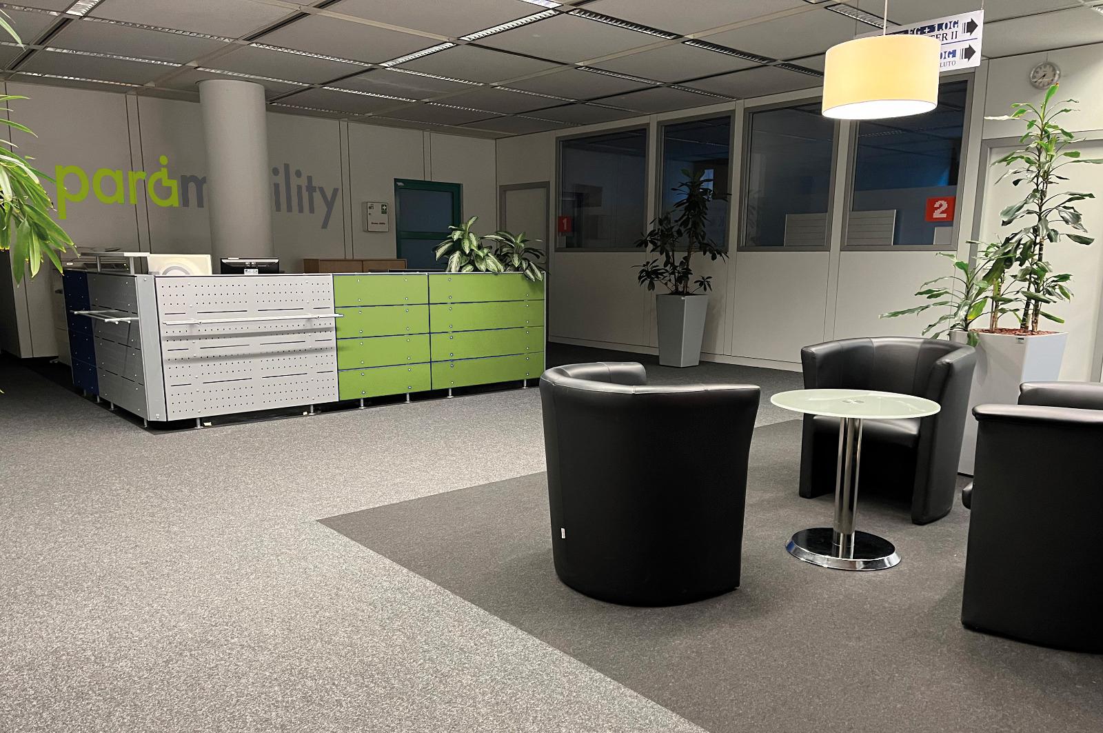 showroom-image-main