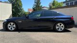 BMW 530 - BMW 5 Series aus 2011