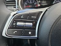 Kia cee'd / Ceed - Vorschau Bild 29