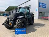 Valtra T195 V BLACK MATT EDITAKTION - Angebote