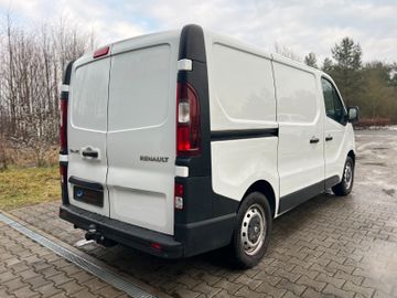 Renault Trafic - 5