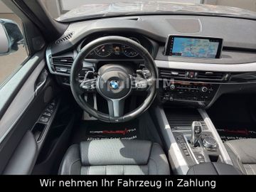 BMW X5 - 12