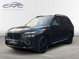 BMW X7 xDrive 40 d M Sport Kristall/SkyLounge/H&K