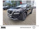 Nissan X-Trail Mild-Hybrid Xtronic N-Connecta 19 Zoll - Nissan X-Trail Neuwagen
