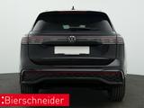 Volkswagen Tiguan 2.0 TDI DSG 4Mo. R-Line BLACK-STYLE AHK H - Volkswagen: B