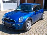 MINI Mini Cooper Benzin TÜV NEU 04.27, 2 Hand - MINI Cooper aus 2005