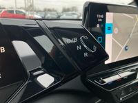 Volkswagen ID.3 - Vorschau Bild 15