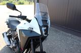 Honda CB 500 XA / Garantie / TFT / ABS / TCS / 1.Hand - HONDA CB 500 T