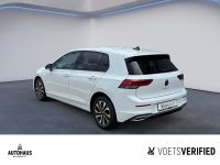 Volkswagen Golf - Vorschau Bild 4