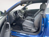 Volkswagen T-Roc - Vorschau Bild 10