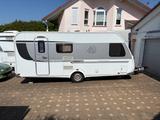 Knaus Tabbert 500 FDK Südwind Ltd. Edition  - Knaus Wohnwagen Südwind