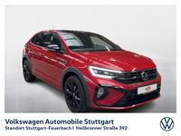 Volkswagen Taigo - Vorschau Bild 5