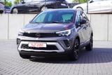 Opel Crossland 1.2 Ultimate LED Navi Head-Up DAB AHK - Opel Crossland (X): Ultimate