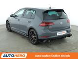 Volkswagen Golf VII 2.0 TSI GTI TCR Aut.*DYNAUDIO*LED*PDC* - Volkswagen Gebrauchtwagen in München