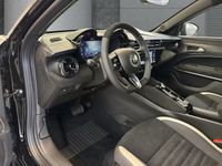 Alfa Romeo Junior - Vorschau Bild 7